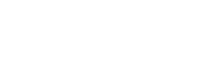 SANscript logo