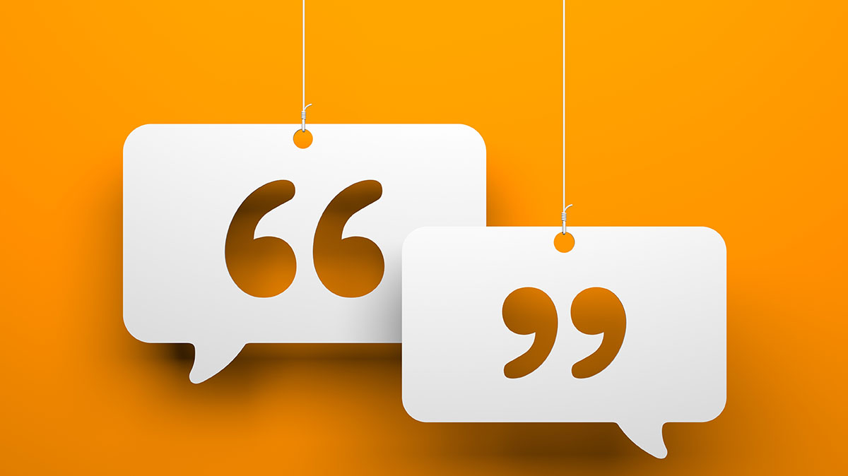 How to Get Cited by AI Search: Building the Foundation in Year One